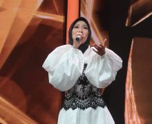 Dianggap Titisan Iyeth Bustami, Dilla Bisa Juara Rising Star Dangdut? - JPNN.com