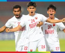 Munafri Arifuddin Beri Bocoran Soal Kandang PSM Makassar di Liga 1 2022/23, Ternyata - JPNN.com