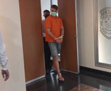 WN Estonia Pelaku Skimming Ditangkap Polda Metro Jaya, Terancam Hukuman Berat - JPNN.com