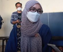 Adam Deni Hadapi Sidang Putusan Hari Ini, Ibunda: Ingin Anak Saya Pulang - JPNN.com