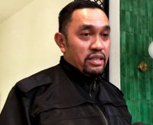 Kabar Terkini dari Kombes Nurul soal Laporan Ahmad Sahroni Terhadap Adam Deni - JPNN.com