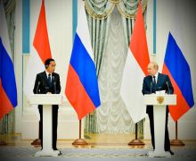Dahlan Iskan: Sayang Sekali Kalau Vladimir Putin Tidak Hadir di KTT G20 Bali - JPNN.com