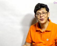 Firasat Dokter Boyke sebelum Batik Air Gagal Terbang, Bikin Deg-degan - JPNN.com