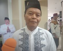 Sambut Zulhijah, DPP PKS Terbitkan Perintah, Kader dan Simpatisan Harus Menyimak - JPNN.com