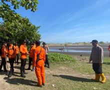 Pelajar yang Hilang Saat Berkemah di Pantai Cijeruk Garut Ditemukan Tewas di Cianjur - JPNN.com