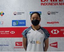 An Seyoung Bangkit, Juara Malaysia Open 2022 Disikat Habis - JPNN.com
