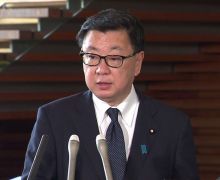 Pemerintah Jepang Mengutuk Aksi Penembakan Shinzo Abe - JPNN.com