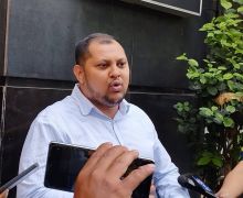 Gegara Senggol Ahok di Kasus Brigadir J, Kamaruddin Bakal Dilaporkan ke Polisi - JPNN.com