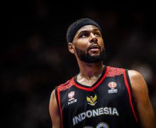 Chicago Bulls vs Milwaukee Bucks: Panggung Pebasket Indonesia Marques Bolden - JPNN.com