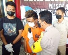 Suami di Surabaya Jual Istri ke Pria Hidung Belang, Motifnya Ternyata - JPNN.com