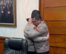 5 Berita Terpopuler: 4 Kabar Terbaru soal Penembakan Brigadir J, Ada Tangisan Pecah, Makin Janggal - JPNN.com