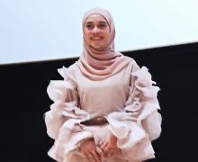 Bagaimana Nasib Lesti Kejora di Dangdut Academy? - JPNN.com