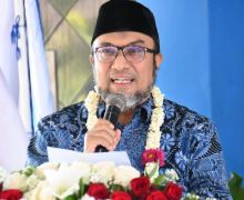 Komisi X DPR RI Singgung Dua Ujung Tombak Membentuk Pendidikan Bermutu - JPNN.com