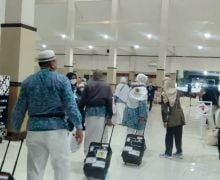 Begini Cara Memilih Travel Umrah Agar Beribadah Aman dan Nyaman - JPNN.com