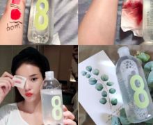 Skincare Korea Berbahan Teh Ini Harus Dicoba, Bikin Kulit Cerah - JPNN.com