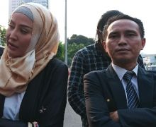 Cynthiara Alona Mengaku Didesak Menandatangani Penjualan Kos-kosan - JPNN.com
