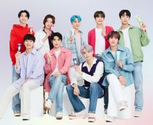 Gandeng NCT 127, Click Hadirkan Inovasi Terbaru K-Oral Care - JPNN.com