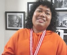 Cesen Mengidam Makanan Warteg, Marshel Widianto: Murah Meriah, Lebih Irit - JPNN.com