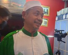 Khilafahtul Muslimin Ungkap Sumber Dana Rp 2 Miliar yang Disita Polisi, Ternyata - JPNN.com