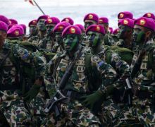 Tegas, KSAL Yudo Akan Pecat Prajurit TNI AL yang Menganiaya Juniornya - JPNN.com