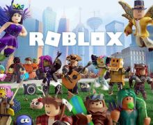 7 Cara Mudah Dapatkan Item Gratis di Roblox - JPNN.com