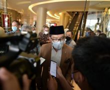 Ridwan Kamil Marah dan Mengutuk Perundungan yang Berujung Kematian F - JPNN.com