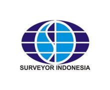 Pemkot Tebing Tinggi Apresiasi Surveyor Indonesia sebagai Mitra Strategis - JPNN.com