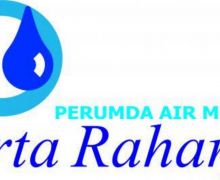 Perumda Air Minum Tirta Raharja Berencana Naikkan Tarif, Kang Sugih Beri Catatan Begini - JPNN.com