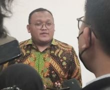 PKS Buka Komunikasi ke KIM Soal Pilkada Jakarta - JPNN.com