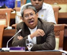 Komisi VII DPR Desak Menteri ESDM Segera Divestasi 51 Persen Saham PT Vale Indonesia - JPNN.com