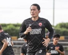 Tampil di Markas Baru, PSM Kalahkan Juara Bertahan Liga 1 Bali United - JPNN.com