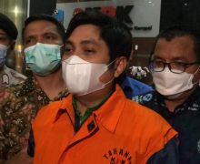 Ingin Miskinkan Mardani Maming, KPK Serahkan Memori Banding ke Pengadilan - JPNN.com