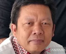 Bang Edi Minta Polri Hati-Hati Tetapkan Tersangka Baru Kasus Ferdy Sambo, Ada Apa? - JPNN.com