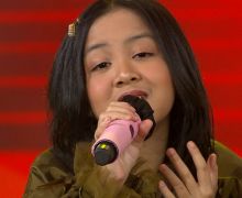 Pamela Sembuh, Grand Final Idola Cilik Digelar Pekan Ini - JPNN.com