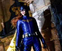 Film Batgirl Batal Tayang, Sang Sutradara Ungkap Kesedihan - JPNN.com
