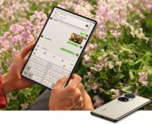 Huawei MatePad Pro Segera Melantai di Indonesia, Diklaim Lebih Tipis dan Ringan - JPNN.com