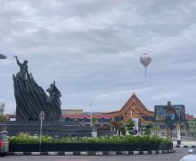 Jelang Hari Jadi ke-65 Riau, Pemprov Gelar Acara Menarik, Catat Tanggalnya - JPNN.com