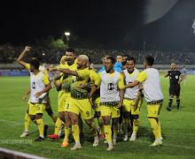 PSIS Semarang vs Barito Putera: Ajang Pembuktian Tim untuk Bangkit - JPNN.com