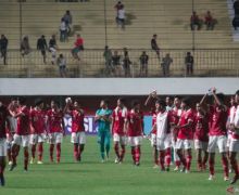 Klasemen Grup A Piala AFF U-16: Indonesia Juara Grup, Lolos ke Semifinal - JPNN.com