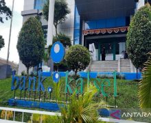 Dana Nasabah Bank Kalsel Hilang, Simak Pesan Guru Besar Ekonomi ULM - JPNN.com