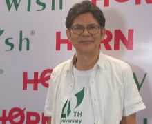 Pesan Dokter Boyke: Cobalah Bereksperimen di Ranjang Supaya tak Jenuh, Kami Ajarkan - JPNN.com