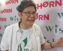 Dokter Boyke Beber 3 Penyebab Wanita Sulit Terpuaskan di Ranjang, Pria Wajib Tahu - JPNN.com