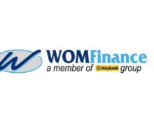 WOM Finance Gelar Pengundian WOMBASTIS 2023, Jangan Sampai Ketinggalan! - JPNN.com