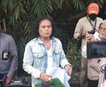 Deolipa Yumara Dituduh Bikin Bharada E Tak Tenang - JPNN.com