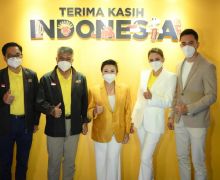 Gelar Kampanye Terima Kasih Indonesia, MR DIY Buka Toko Ke-400 di Labuan Bajo - JPNN.com