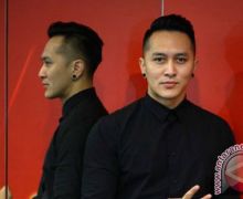 Pesulap Merah Bongkar Trik Dukun, Demian Aditya Ingatkan Hal Ini - JPNN.com