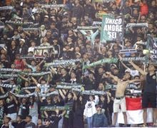 Klasemen Liga 1 2022/2023 Setelah Persikabo 1973 Imbang Lawan Persija - JPNN.com