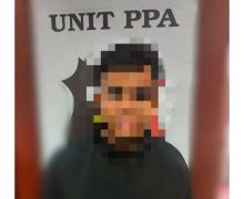 Pelaku Begal Payudara Ditangkap Ayah Korban, Ternyata Seorang Mahasiswa, Alamak - JPNN.com
