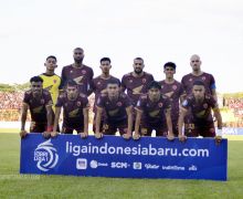 Link Live Streaming PSM Makassar vs Arema FC, Kick Off Sebentar Lagi - JPNN.com