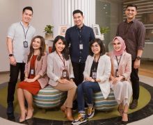 Punya Pengalaman Belajar sambil Bekerja Di BRILiaN Internship, Yuk Bergabung! - JPNN.com